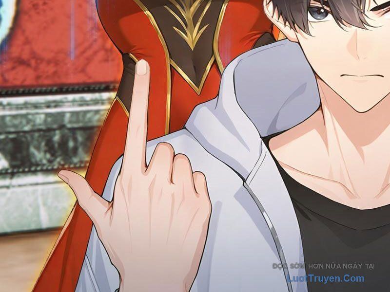 Thái Cổ Thập Hung: Người Khác Ngự Thú Ta Ngự Thú Nương - Chapter 66 - Page 62