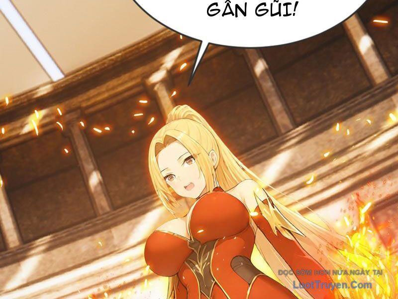 Thái Cổ Thập Hung: Người Khác Ngự Thú Ta Ngự Thú Nương - Chapter 66 - Page 64