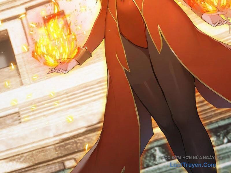 Thái Cổ Thập Hung: Người Khác Ngự Thú Ta Ngự Thú Nương - Chapter 66 - Page 65