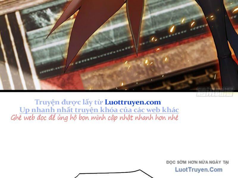 Thái Cổ Thập Hung: Người Khác Ngự Thú Ta Ngự Thú Nương - Chapter 66 - Page 66