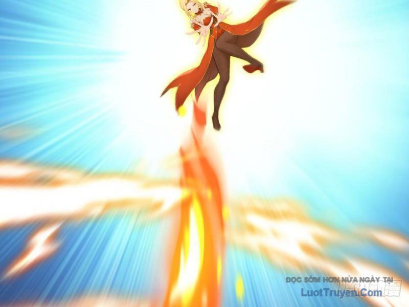 Thái Cổ Thập Hung: Người Khác Ngự Thú Ta Ngự Thú Nương - Chapter 66 - Page 68