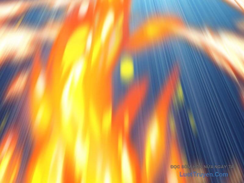 Thái Cổ Thập Hung: Người Khác Ngự Thú Ta Ngự Thú Nương - Chapter 66 - Page 69