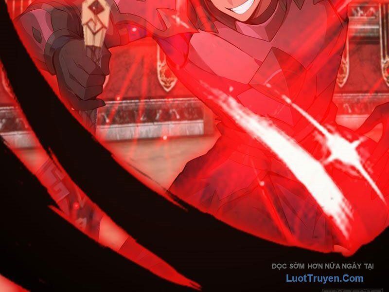 Thái Cổ Thập Hung: Người Khác Ngự Thú Ta Ngự Thú Nương - Chapter 66 - Page 7