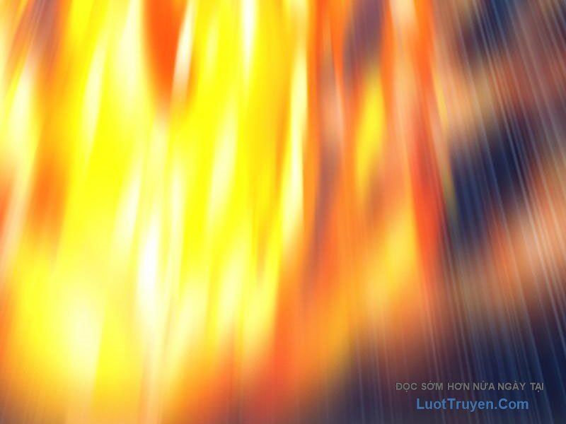 Thái Cổ Thập Hung: Người Khác Ngự Thú Ta Ngự Thú Nương - Chapter 66 - Page 70