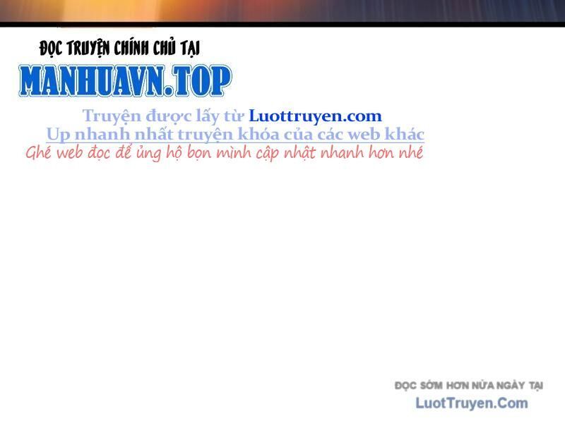 Thái Cổ Thập Hung: Người Khác Ngự Thú Ta Ngự Thú Nương - Chapter 66 - Page 71