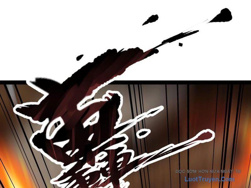 Thái Cổ Thập Hung: Người Khác Ngự Thú Ta Ngự Thú Nương - Chapter 66 - Page 72