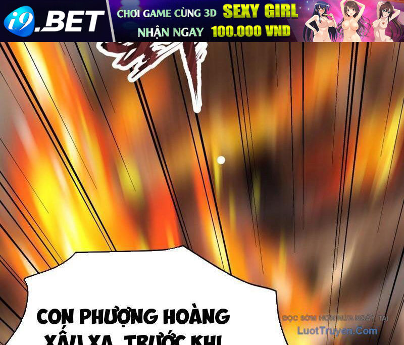 Thái Cổ Thập Hung: Người Khác Ngự Thú Ta Ngự Thú Nương - Chapter 66 - Page 73