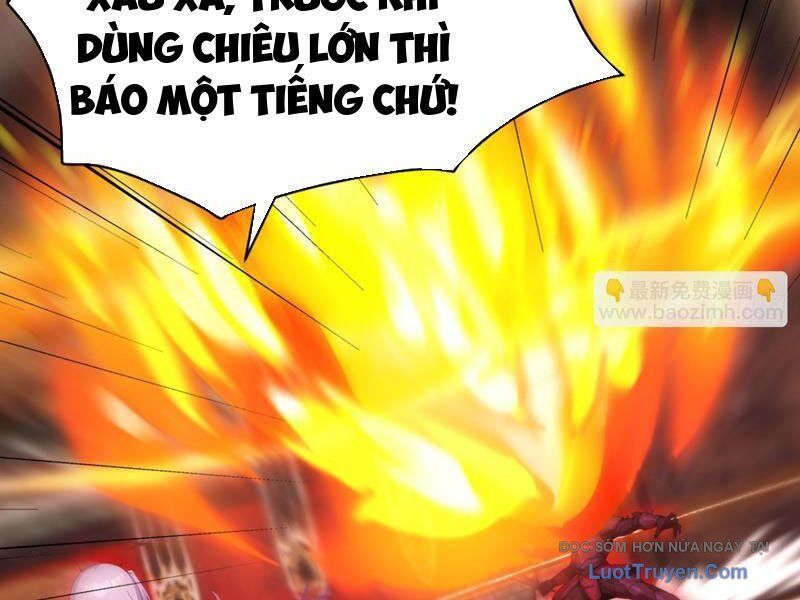 Thái Cổ Thập Hung: Người Khác Ngự Thú Ta Ngự Thú Nương - Chapter 66 - Page 74