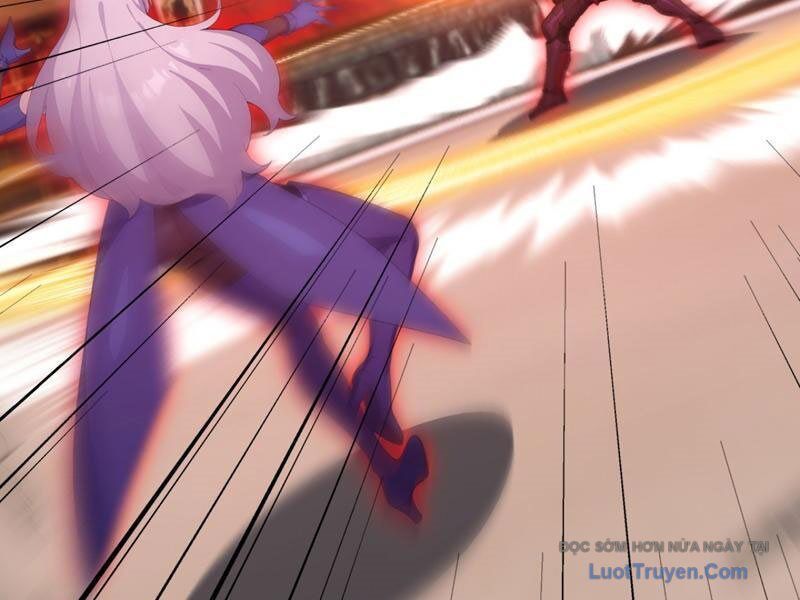 Thái Cổ Thập Hung: Người Khác Ngự Thú Ta Ngự Thú Nương - Chapter 66 - Page 75