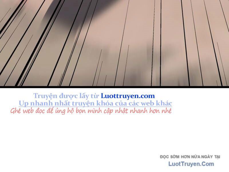 Thái Cổ Thập Hung: Người Khác Ngự Thú Ta Ngự Thú Nương - Chapter 66 - Page 76