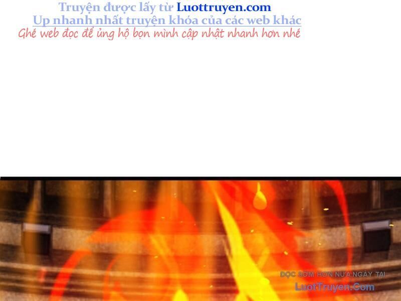 Thái Cổ Thập Hung: Người Khác Ngự Thú Ta Ngự Thú Nương - Chapter 66 - Page 77