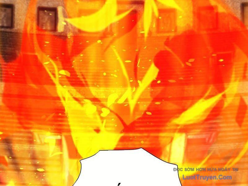 Thái Cổ Thập Hung: Người Khác Ngự Thú Ta Ngự Thú Nương - Chapter 66 - Page 78