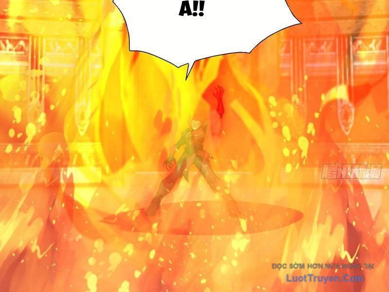 Thái Cổ Thập Hung: Người Khác Ngự Thú Ta Ngự Thú Nương - Chapter 66 - Page 79