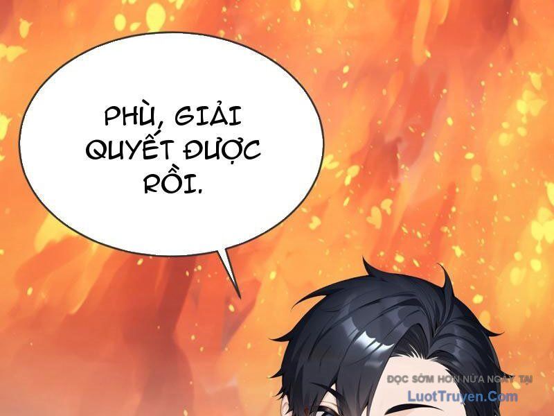 Thái Cổ Thập Hung: Người Khác Ngự Thú Ta Ngự Thú Nương - Chapter 66 - Page 80