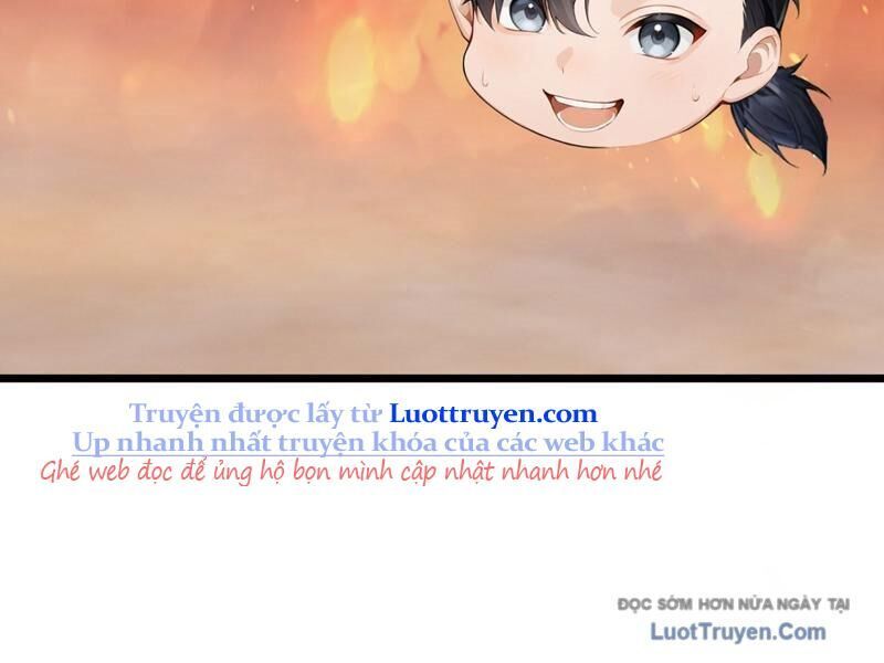 Thái Cổ Thập Hung: Người Khác Ngự Thú Ta Ngự Thú Nương - Chapter 66 - Page 81