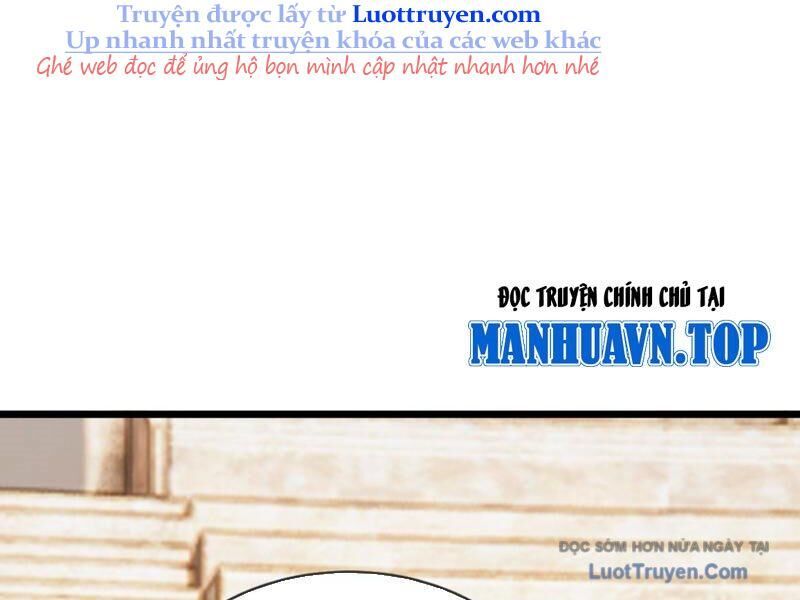 Thái Cổ Thập Hung: Người Khác Ngự Thú Ta Ngự Thú Nương - Chapter 66 - Page 82