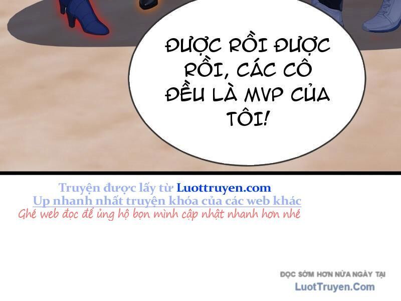 Thái Cổ Thập Hung: Người Khác Ngự Thú Ta Ngự Thú Nương - Chapter 66 - Page 85