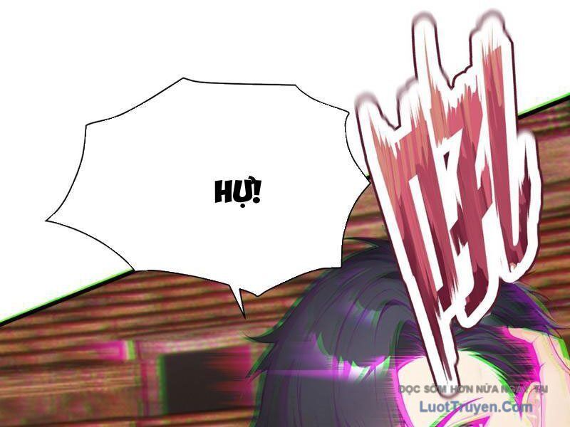 Thái Cổ Thập Hung: Người Khác Ngự Thú Ta Ngự Thú Nương - Chapter 66 - Page 86