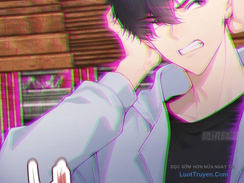 Thái Cổ Thập Hung: Người Khác Ngự Thú Ta Ngự Thú Nương - Chapter 66 - Page 87