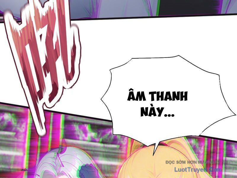 Thái Cổ Thập Hung: Người Khác Ngự Thú Ta Ngự Thú Nương - Chapter 66 - Page 88