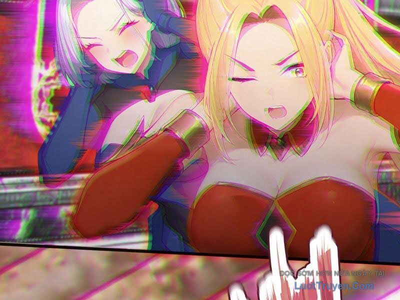 Thái Cổ Thập Hung: Người Khác Ngự Thú Ta Ngự Thú Nương - Chapter 66 - Page 89