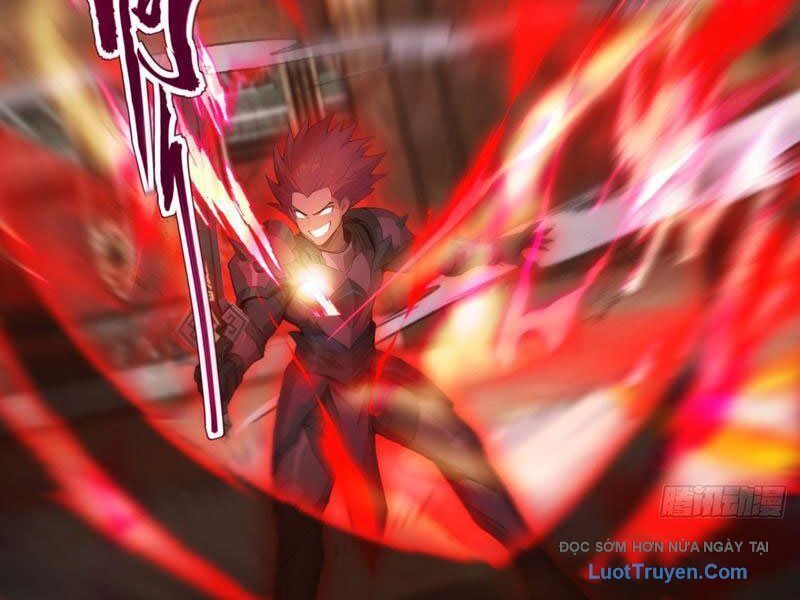 Thái Cổ Thập Hung: Người Khác Ngự Thú Ta Ngự Thú Nương - Chapter 66 - Page 9