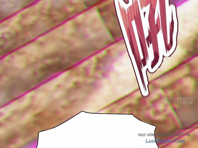 Thái Cổ Thập Hung: Người Khác Ngự Thú Ta Ngự Thú Nương - Chapter 66 - Page 90