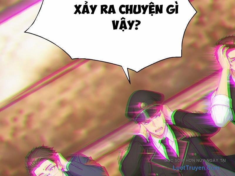 Thái Cổ Thập Hung: Người Khác Ngự Thú Ta Ngự Thú Nương - Chapter 66 - Page 91