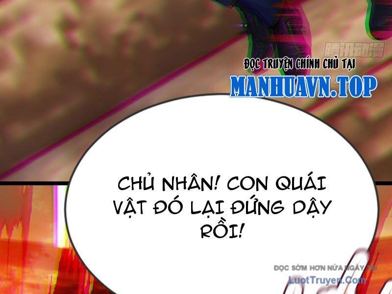 Thái Cổ Thập Hung: Người Khác Ngự Thú Ta Ngự Thú Nương - Chapter 66 - Page 93