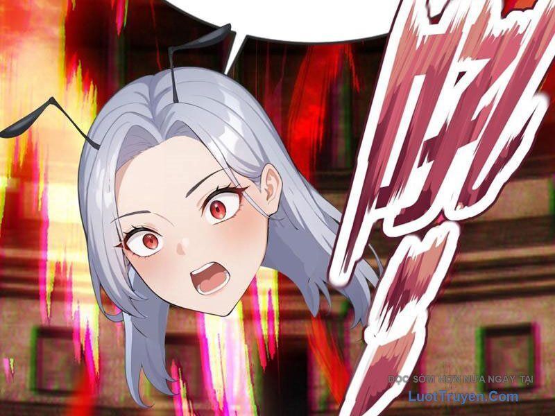 Thái Cổ Thập Hung: Người Khác Ngự Thú Ta Ngự Thú Nương - Chapter 66 - Page 94