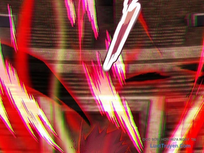 Thái Cổ Thập Hung: Người Khác Ngự Thú Ta Ngự Thú Nương - Chapter 66 - Page 95