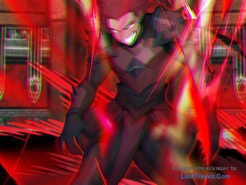 Thái Cổ Thập Hung: Người Khác Ngự Thú Ta Ngự Thú Nương - Chapter 66 - Page 96