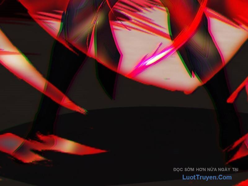 Thái Cổ Thập Hung: Người Khác Ngự Thú Ta Ngự Thú Nương - Chapter 66 - Page 97