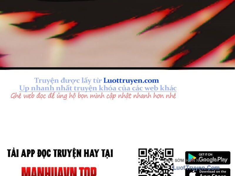 Thái Cổ Thập Hung: Người Khác Ngự Thú Ta Ngự Thú Nương - Chapter 66 - Page 98