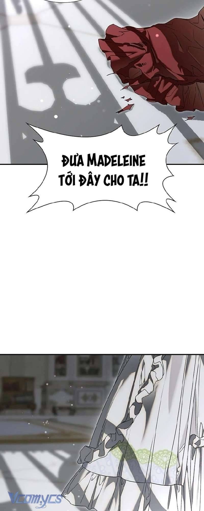 Cứ Cố Gắng Hết Sức Để Hối Hận - Chapter 25 - Page 12