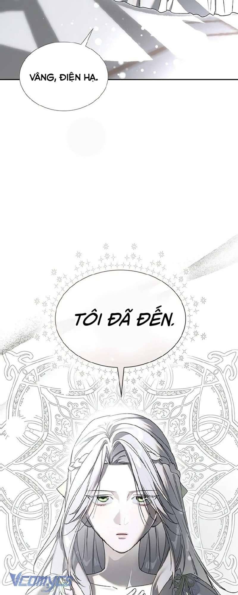 Cứ Cố Gắng Hết Sức Để Hối Hận - Chapter 25 - Page 13