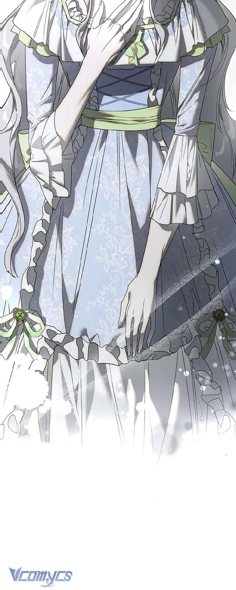 Cứ Cố Gắng Hết Sức Để Hối Hận - Chapter 25 - Page 14