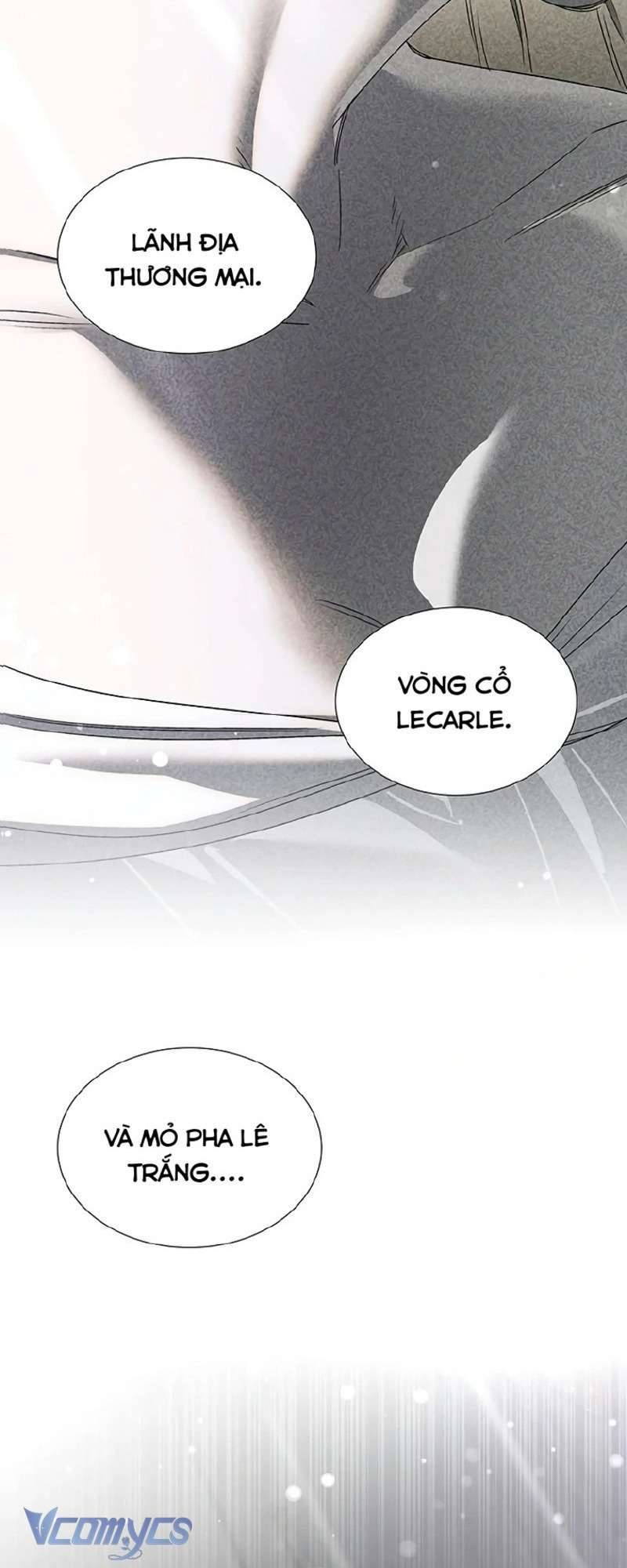 Cứ Cố Gắng Hết Sức Để Hối Hận - Chapter 25 - Page 17