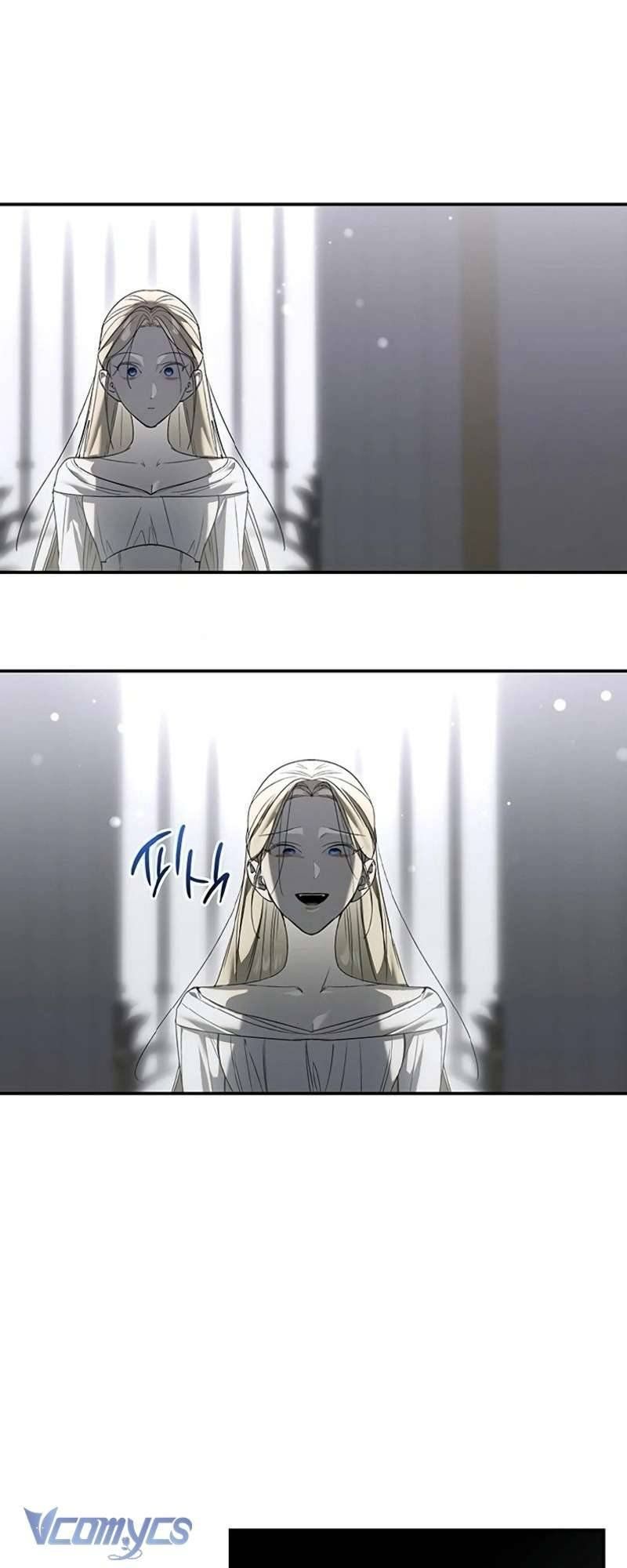 Cứ Cố Gắng Hết Sức Để Hối Hận - Chapter 25 - Page 33