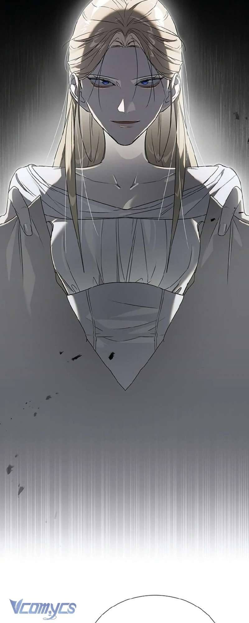 Cứ Cố Gắng Hết Sức Để Hối Hận - Chapter 25 - Page 37