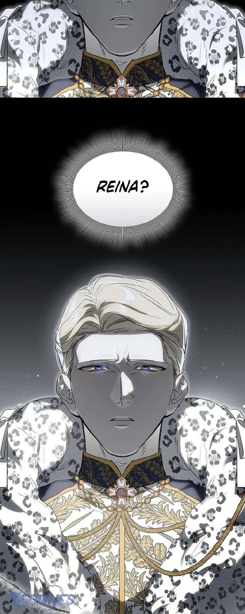 Cứ Cố Gắng Hết Sức Để Hối Hận - Chapter 25 - Page 41