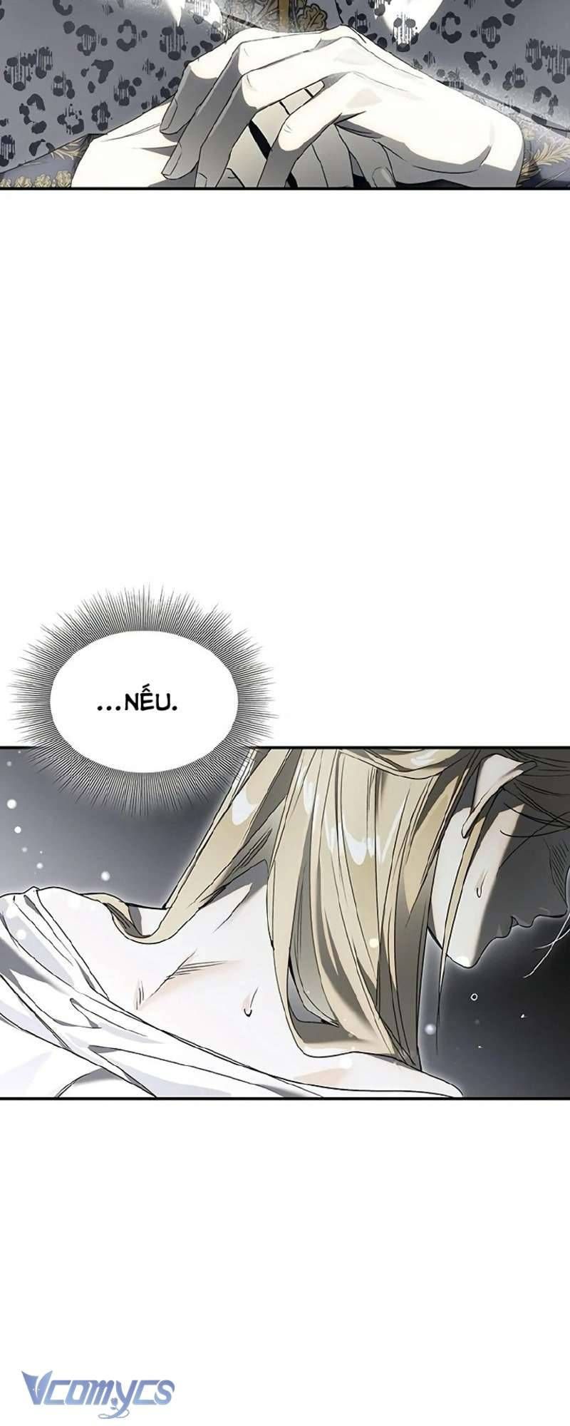 Cứ Cố Gắng Hết Sức Để Hối Hận - Chapter 25 - Page 42