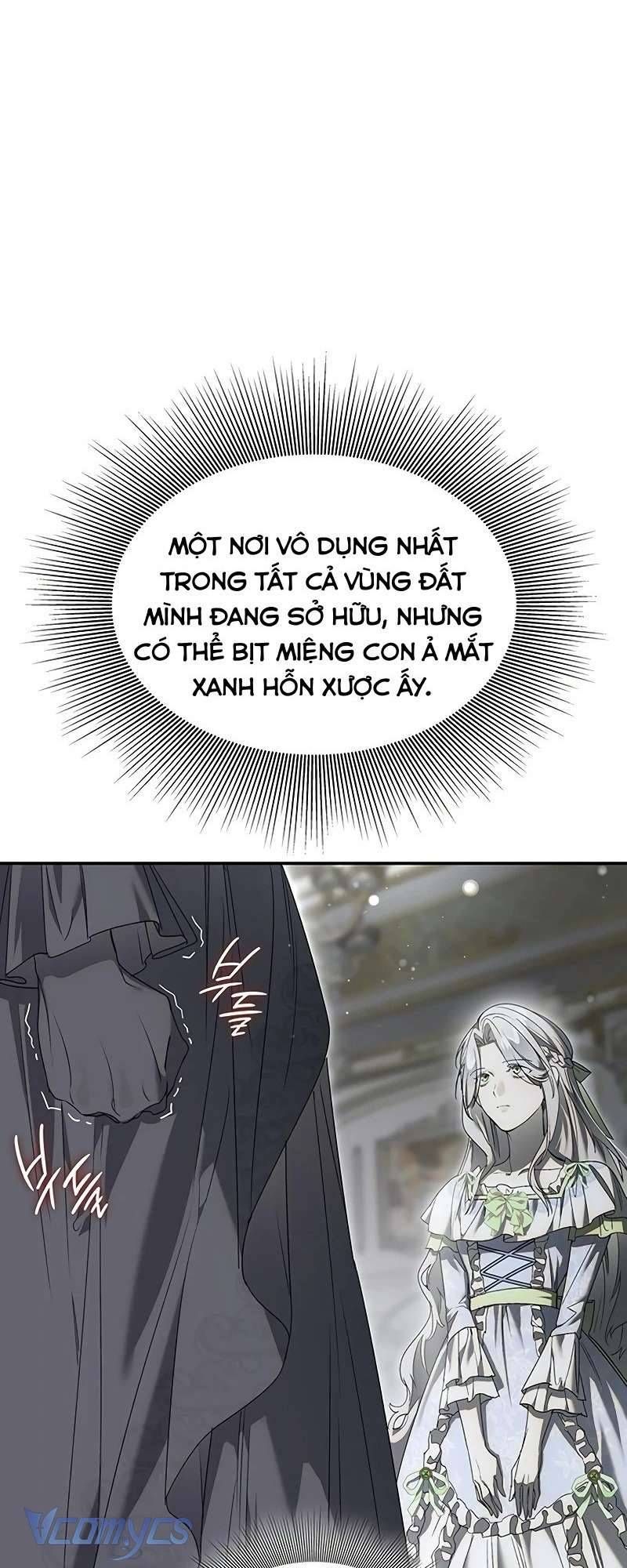 Cứ Cố Gắng Hết Sức Để Hối Hận - Chapter 25 - Page 48