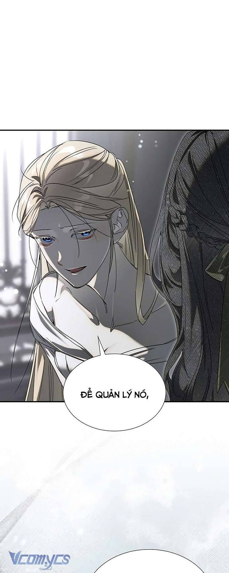 Cứ Cố Gắng Hết Sức Để Hối Hận - Chapter 25 - Page 59