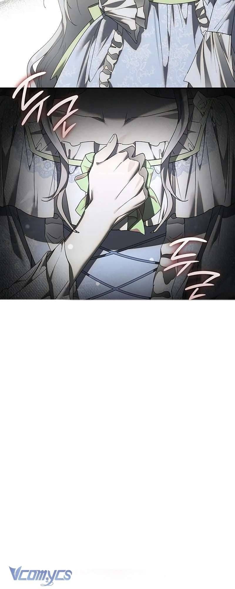 Cứ Cố Gắng Hết Sức Để Hối Hận - Chapter 25 - Page 61