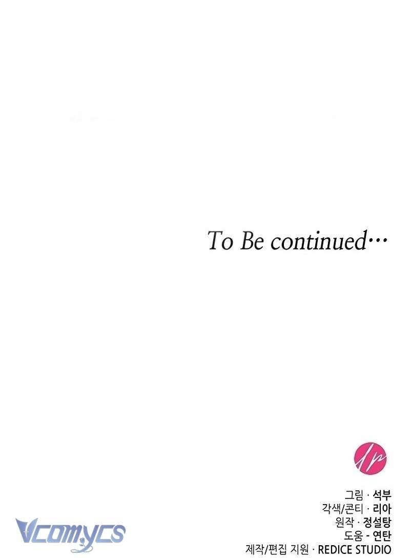 Cứ Cố Gắng Hết Sức Để Hối Hận - Chapter 25 - Page 62