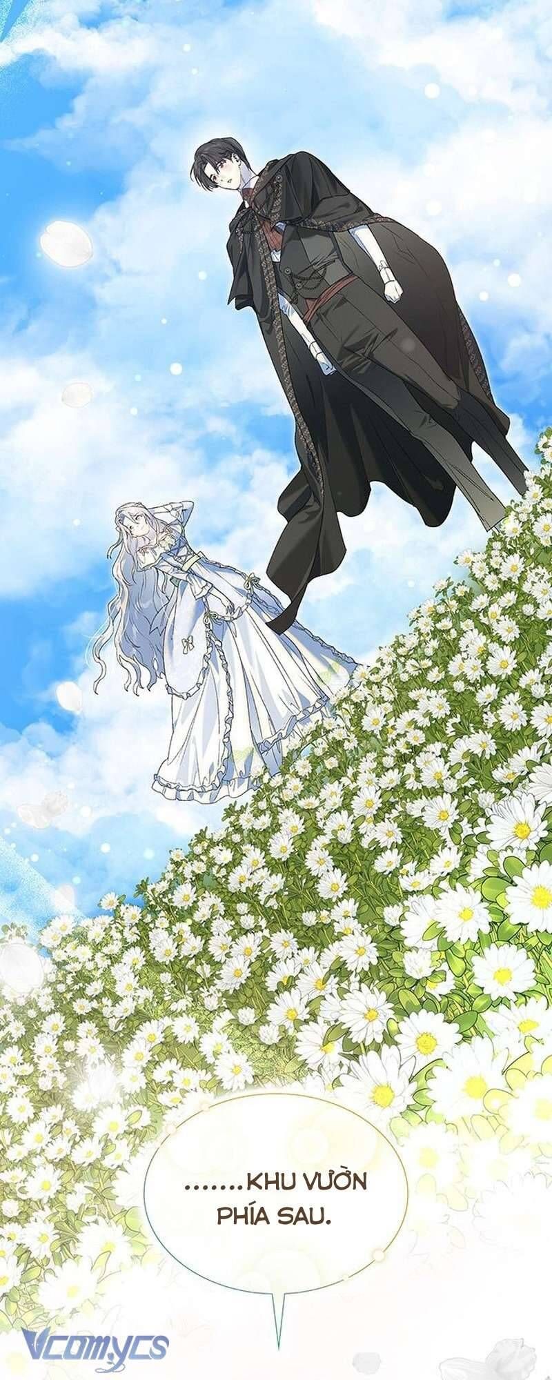 Cứ Cố Gắng Hết Sức Để Hối Hận - Chapter 26 - Page 10