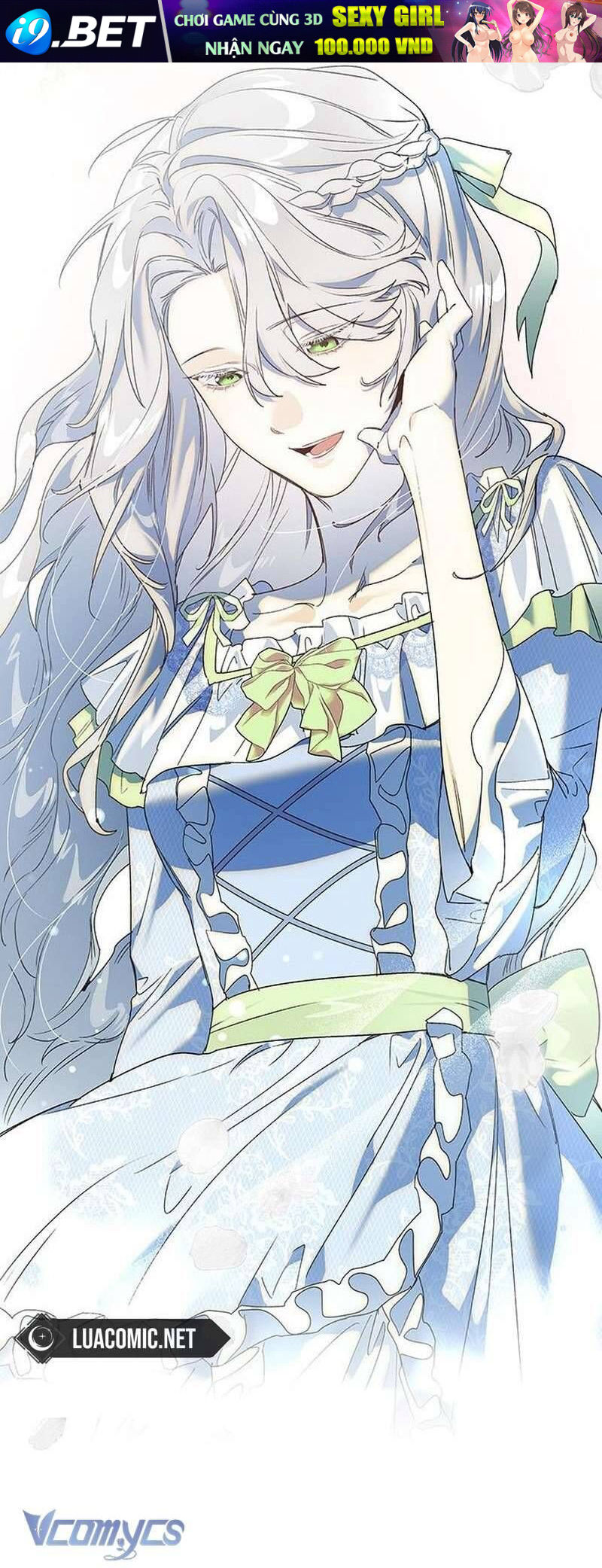 Cứ Cố Gắng Hết Sức Để Hối Hận - Chapter 26 - Page 12