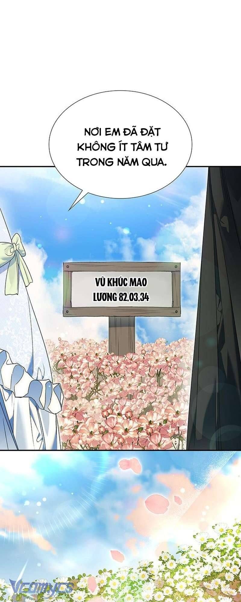 Cứ Cố Gắng Hết Sức Để Hối Hận - Chapter 26 - Page 13