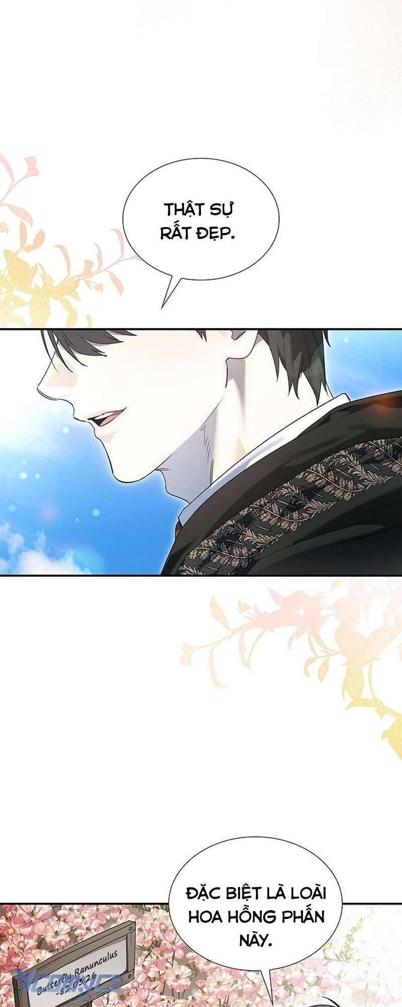 Cứ Cố Gắng Hết Sức Để Hối Hận - Chapter 26 - Page 16